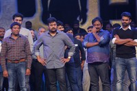 Khaidi No 150 Pre Release Function